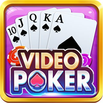 Vidéo Poker en ligne